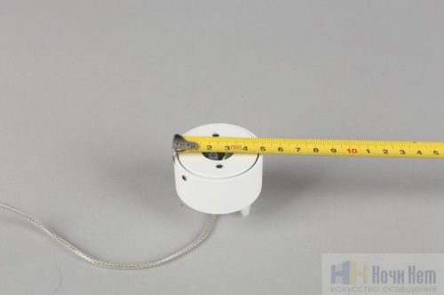 Светильник подвесной Aployt Juta APL.012.06.10, раздел каталога Подвесы 1 лампа интернет-магазина Ночи Нет