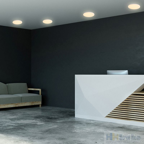 Встраиваемый светильник Novotech Moon 358146, раздел каталога Светодиодные точечные светильники интернет-магазина Ночи Нет