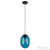 Светильник подвесной LOFT IT Bubble 10427 Blue, количество ламп - 1, площадь освещения - 2 кв.м Светильник подвесной LOFT IT Bubble 10427 Blue, раздел каталога Подвесы 1 лампа интернет-магазина Ночи Нет