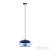Светильник подвесной LOFT IT Knot 8133-D mini, раздел каталога Подвесы 1 лампа интернет-магазина Ночи Нет