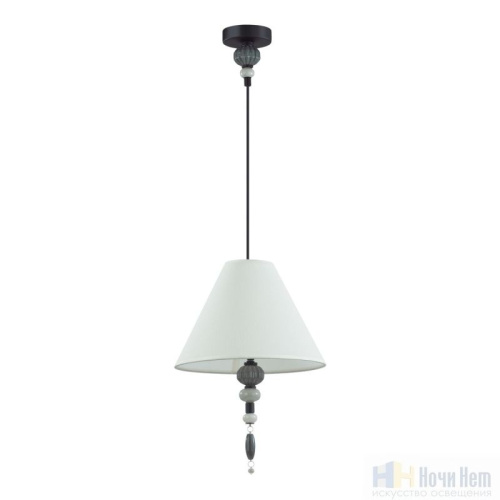 Светильник подвесной Odeon Light Sochi 4896/1, раздел каталога Подвесы 1 лампа интернет-магазина Ночи Нет