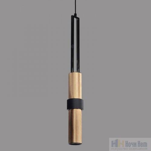 Светильник подвесной Omnilux Grosio OML-84516-05, раздел каталога Подвесы 1 лампа интернет-магазина Ночи Нет
