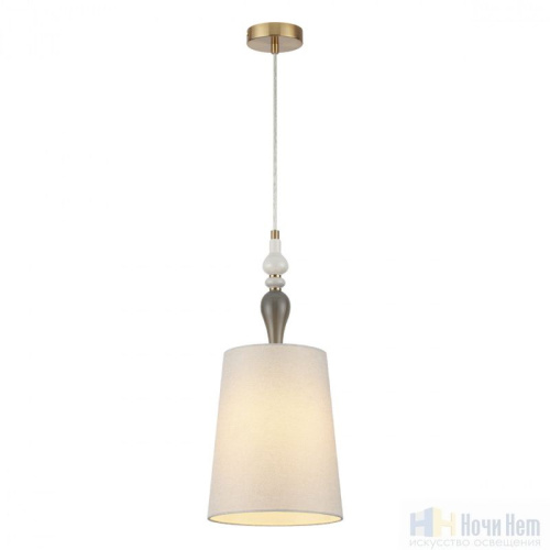 Светильник подвесной Odeon Light Homi 5040/1A, раздел каталога Подвесы 1 лампа интернет-магазина Ночи Нет