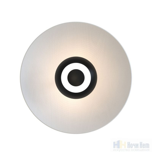 Бра Favourite Rueda 4287-1W, раздел каталога Светодиодные бра интернет-магазина Ночи Нет