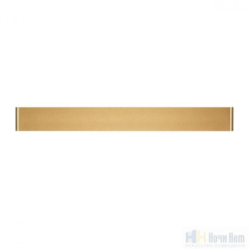 Бра Odeon Light Framant 4295/30WL, раздел каталога Светодиодные бра интернет-магазина Ночи Нет