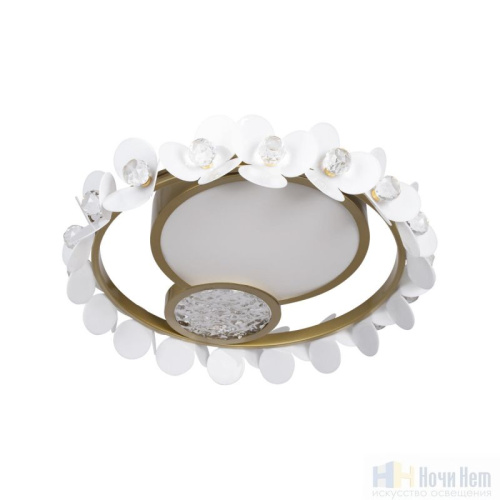 Светильник LOFT IT Bride 10173, раздел каталога Детские светильники интернет-магазина Ночи Нет