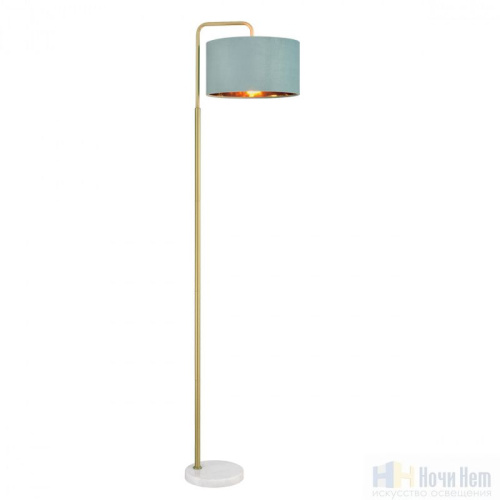 Торшер Lumion Aviola 8074/1F, раздел каталога Торшеры с абажуром интернет-магазина Ночи Нет