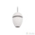 Светильник подвесной LOFT IT Viterbo 10336 White, количество ламп - 1, площадь освещения - 1,8 кв.м Светильник подвесной LOFT IT Viterbo 10336 White, раздел каталога Подвесы 1 лампа интернет-магазина Ночи Нет