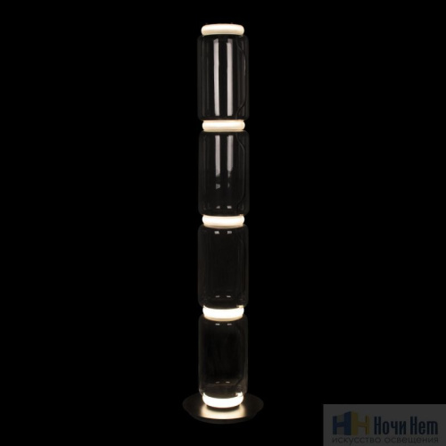 Торшер Loft IT Noctambule 10194F/L, раздел каталога Светодиодные торшеры интернет-магазина Ночи Нет