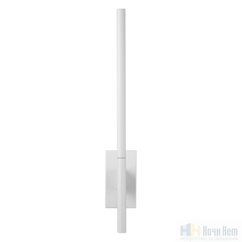 Бра Loft IT Stick 10012/6WH, раздел каталога Светодиодные бра интернет-магазина Ночи Нет
