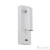 Бра Crystal Lux CLT 210W USB WH, раздел каталога Светодиодные бра интернет-магазина Ночи Нет