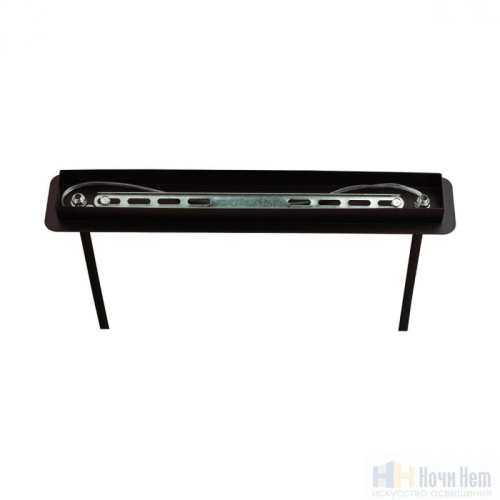 Люстра Lumion Madonna 6555/8C, раздел каталога Люстры с плафонами интернет-магазина Ночи Нет