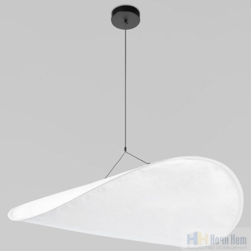 Светильник подвесной LOFT IT Tense 10347/XL, раздел каталога Подвесы 1 лампа интернет-магазина Ночи Нет