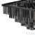 Люстра Loft IT Prism 10018/800S, количество ламп - 15, площадь освещения - 30 кв.м Люстра Loft IT Prism 10018/800S, раздел каталога Хрустальные люстры интернет-магазина Ночи Нет