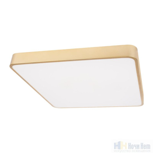 Светильник потолочный Loft IT Flims 10228/D, раздел каталога Прямоугольные светильники интернет-магазина Ночи Нет