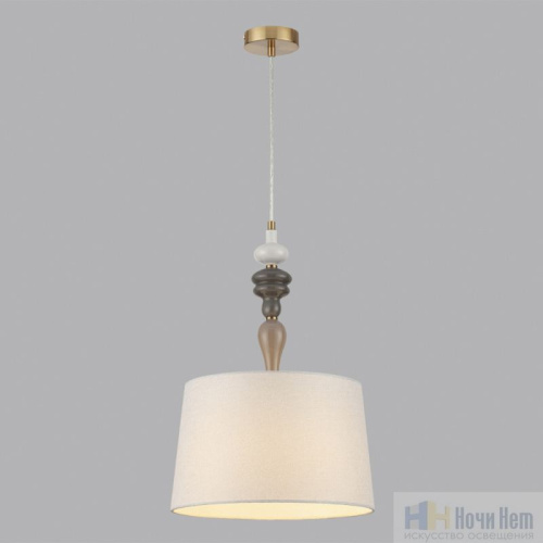 Светильник подвесной Odeon Light Homi 5040/1, раздел каталога Подвесы 1 лампа интернет-магазина Ночи Нет