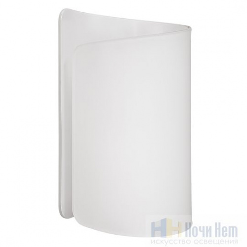 Бра Lightstar Pittore 811610, раздел каталога Бра с плафоном интернет-магазина Ночи Нет