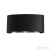 Настенный уличный светильник Crystal Lux CLT 023W3 BL 1400/496, раздел каталога Настенные уличные светильники интернет-магазина Ночи Нет