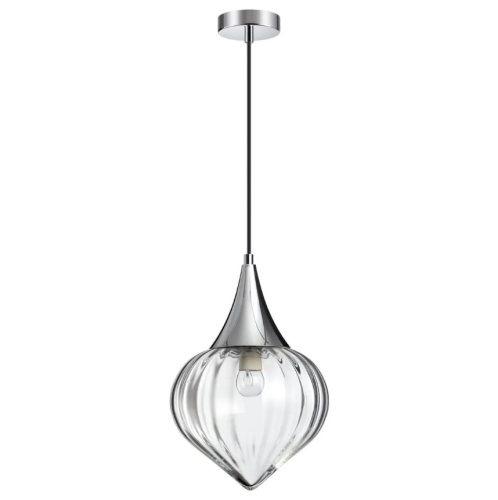 Светильник подвесной Odeon Light Kesta 4949/1, раздел каталога Подвесы 1 лампа интернет-магазина Ночи Нет