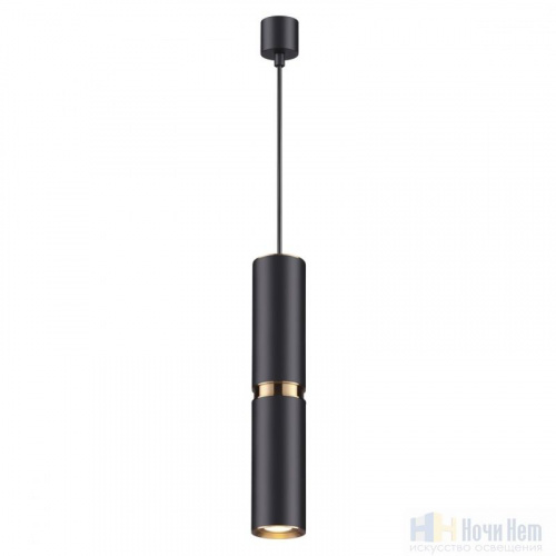 Светильник подвесной Odeon Light Afra 4742/5L, раздел каталога Подвесы 1 лампа интернет-магазина Ночи Нет