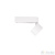 Светильник накладной LOFT IT Knof 10324/A White, раздел каталога Накладные точечные светильники интернет-магазина Ночи Нет