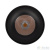Светильник накладной LOFT IT Tictac 10220 Black 4000K, раздел каталога Накладные точечные светильники интернет-магазина Ночи Нет