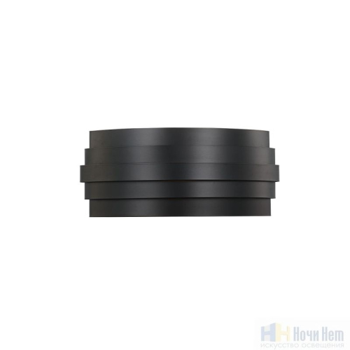 Бра Favourite Tantas 4123-2W, раздел каталога Бра с плафоном интернет-магазина Ночи Нет