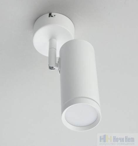 Спот Omnilux Deruta OML-102219-12, раздел каталога Споты интернет-магазина Ночи Нет