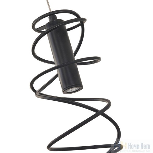 Бра Favourite Fontes 4554-1W, раздел каталога Светодиодные бра интернет-магазина Ночи Нет