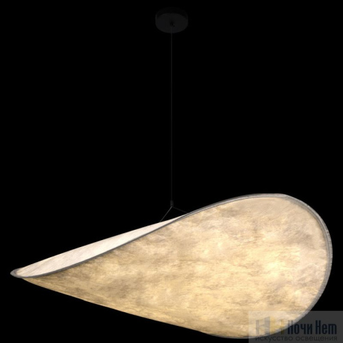Светильник подвесной LOFT IT Tense 10347/XL, раздел каталога Подвесы 1 лампа интернет-магазина Ночи Нет