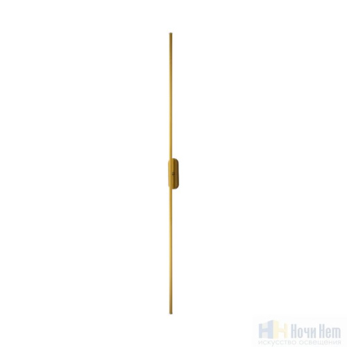 Бра Favourite Reed 3001-3W, раздел каталога Светодиодные бра интернет-магазина Ночи Нет