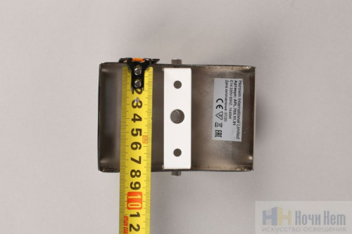 Бра Aployt Floret APL.703.11.01, раздел каталога Бра с абажуром интернет-магазина Ночи Нет