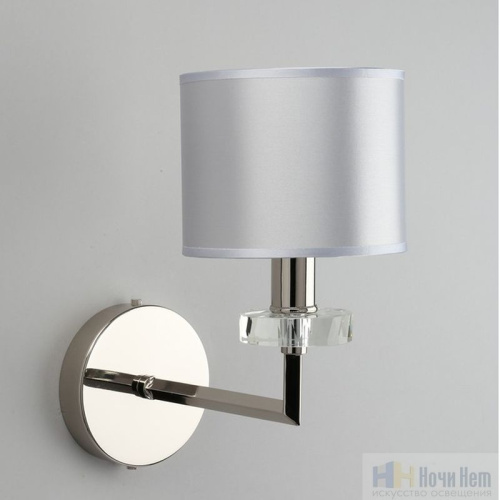 Бра Aployt Emelin APL.752.01.01, раздел каталога Бра с абажуром интернет-магазина Ночи Нет