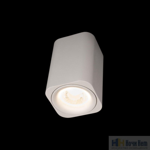 Светильник накладной LOFT IT Cup 10329 White, раздел каталога Накладные точечные светильники интернет-магазина Ночи Нет