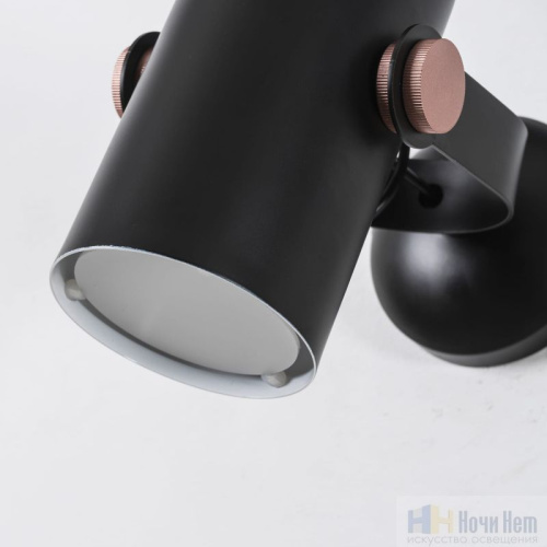 Бра Favourite Ampolla 2007-1W, раздел каталога Бра с плафоном интернет-магазина Ночи Нет