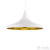 Светильник подвесной LOFT IT Beat LOFT1844/C, раздел каталога Подвесы 1 лампа интернет-магазина Ночи Нет