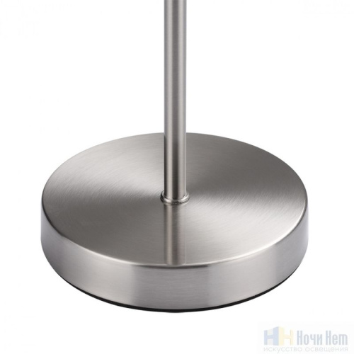 Лампа настольная Lumion Nikki 8251/1T, раздел каталога Настольные лампы с абажуром интернет-магазина Ночи Нет