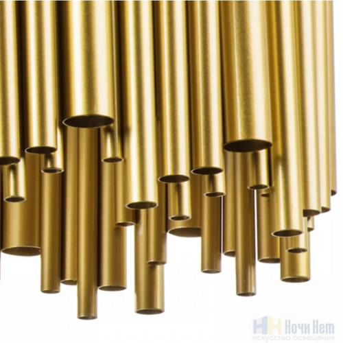 Люстра Lightstar Savona 816202, раздел каталога Люстры с плафонами интернет-магазина Ночи Нет