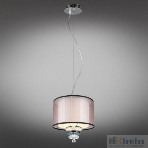 Светильник подвесной Aployt Piattelli APL.703.06.01, раздел каталога Подвесы 1 лампа интернет-магазина Ночи Нет