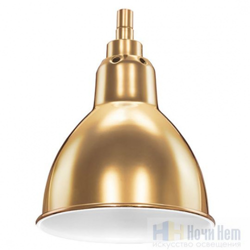 Люстра Lightstar Acrobata 761078, раздел каталога Люстры с плафонами интернет-магазина Ночи Нет