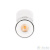 Светильник накладной LOFT IT Focus 10323/A White, раздел каталога Накладные точечные светильники интернет-магазина Ночи Нет