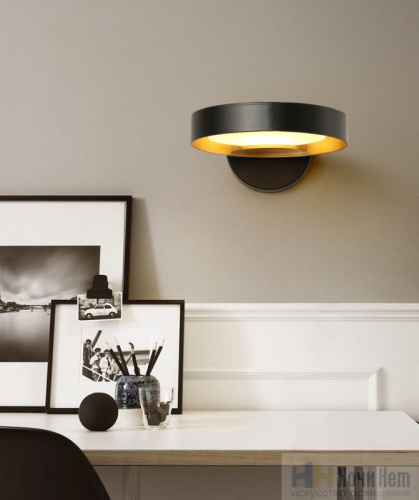 Бра ImperiumLoft Daisy Chain 152908-26, раздел каталога Светодиодные бра интернет-магазина Ночи Нет