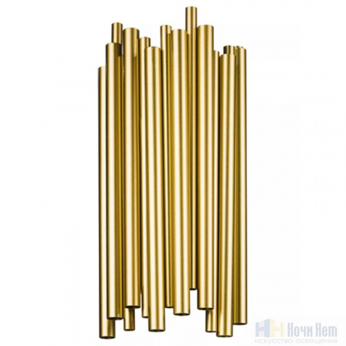 Бра Lightstar Savona 816622, раздел каталога Бра с плафоном интернет-магазина Ночи Нет