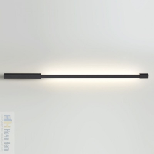 Бра Odeon Light Fino 7006/100D, раздел каталога Светодиодные бра интернет-магазина Ночи Нет