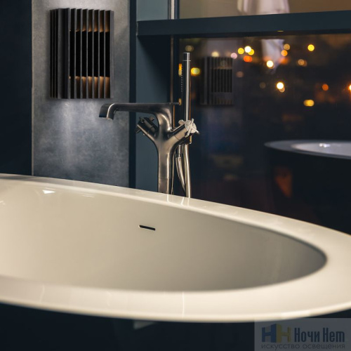 Бра Favourite Strudel 4297-1W, раздел каталога Светодиодные бра интернет-магазина Ночи Нет