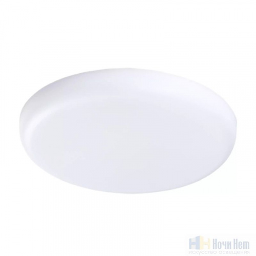 Светильник встраиваемый Lightstar Zocco 221242, раздел каталога Светодиодные точечные светильники интернет-магазина Ночи Нет