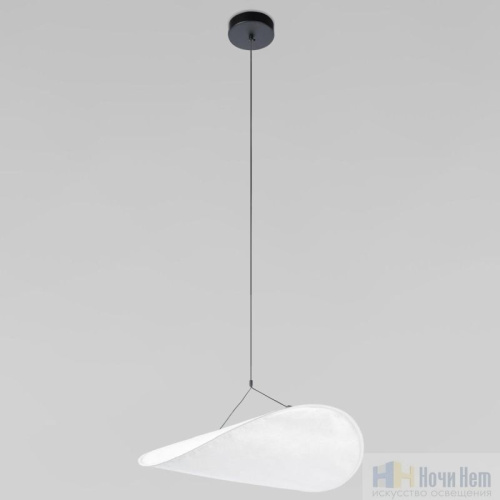 Светильник подвесной LOFT IT Tense 10347/S, раздел каталога Подвесы 1 лампа интернет-магазина Ночи Нет