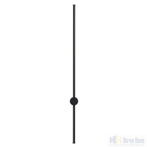 Бра Odeon Light Fillini 4335/18WL, раздел каталога Светодиодные бра интернет-магазина Ночи Нет