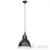 Светильник подвесной Lightstar Loft 765017, раздел каталога Подвесы 1 лампа интернет-магазина Ночи Нет