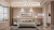 Люстра Crystal Lux PRINCESS SP8 2760/308, раздел каталога Хрустальные люстры интернет-магазина Ночи Нет